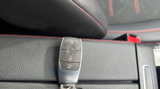 Mercedes-Benz GLA 220d 4Matic AMG Line 5dr Auto Diesel Hatchback